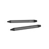 BenQ Touch pens TPY24 2pk