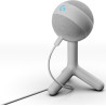 Yeti Orb White Table