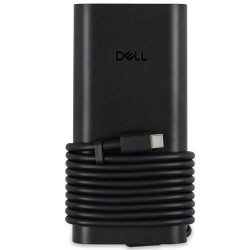 HDD 146G SAS 2,5"