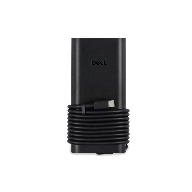 HDD 146G SAS 2,5"