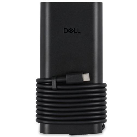 HDD 146G SAS 2,5"