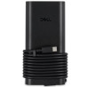 HDD 146G SAS 2,5"