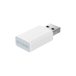 AX900 Wi-Fi 6 USB Adapter