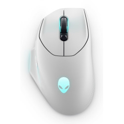 AW Wireless Gaming Mouse - AW620M LL