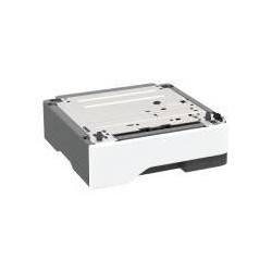 Lexmark - Bandeja/alimentador de papel - 250 hojas en 1 band | APLIUM