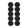 PRO9400 Large EarCushions