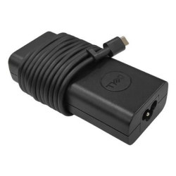 65w usb-c ac Adapter with