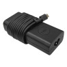 65w usb-c ac Adapter with