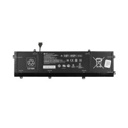 92Wh lithium-ion notebook