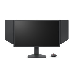 BenQ ZOWIE XL2546X+24.1" LED Fast TN Fu
