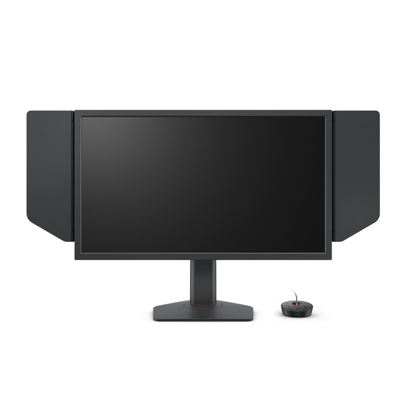 BenQ ZOWIE XL2546X+24.1" LED Fast TN Fu