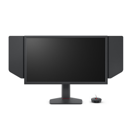 BenQ ZOWIE XL2546X+24.1" LED Fast TN Fu
