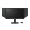 BenQ ZOWIE XL2546X+24.1" LED Fast TN Fu