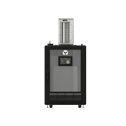 Vertiv Smart Cabinet ID 3.5kW/42U