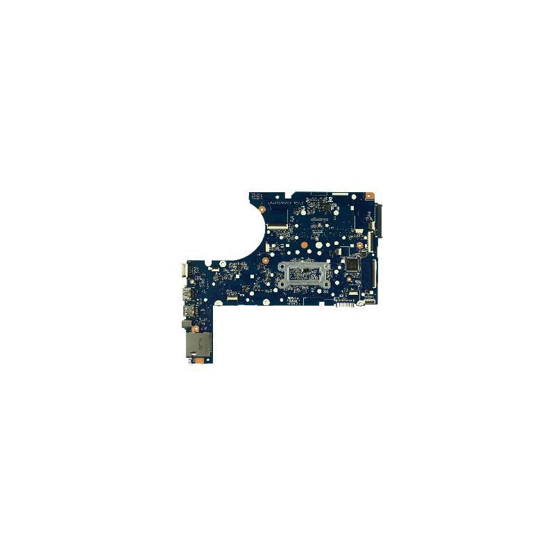 Mainboard Uma I5-7200U Win