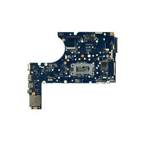 Mainboard Uma I5-7200U Win