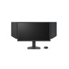 BenQ ZOWIE XL2546X+24.1" LED Fast TN Fu