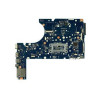 Mainboard Uma I5-7200U Win