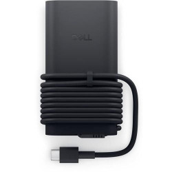 100w usb-c ac Adapter with