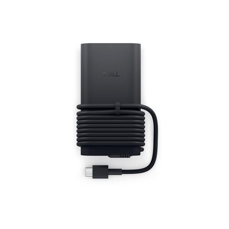 100w usb-c ac Adapter with