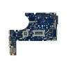 Mainboard Dsc 2Gb I3-7100U Win
