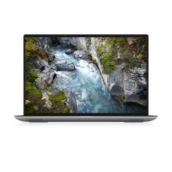 Preci5470/i7/32GB/1TB/RTXA1000/W10/11P