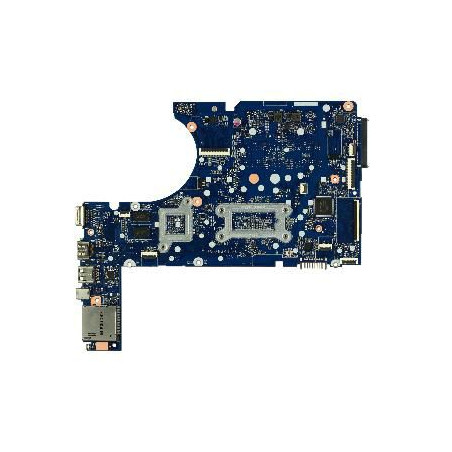 Mainboard Dsc 2Gb I5-7200U Win