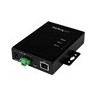 2PT Serial-to-IP Ethernet Device Server