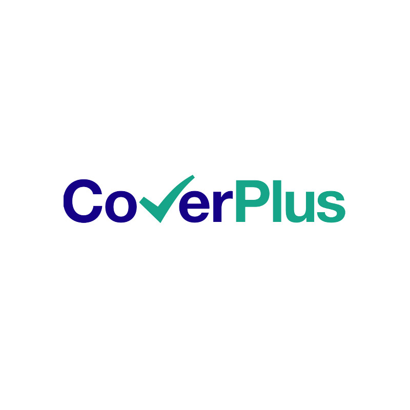 CoverPlus 3 anos RTB WF DS-7500