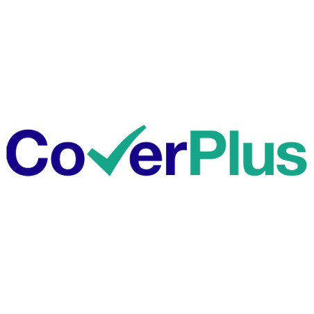 CoverPlus 3 anos RTB WF DS-7500