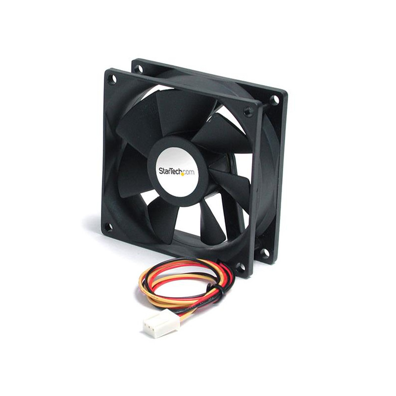 90mm High Air Flow Computer Case Fan