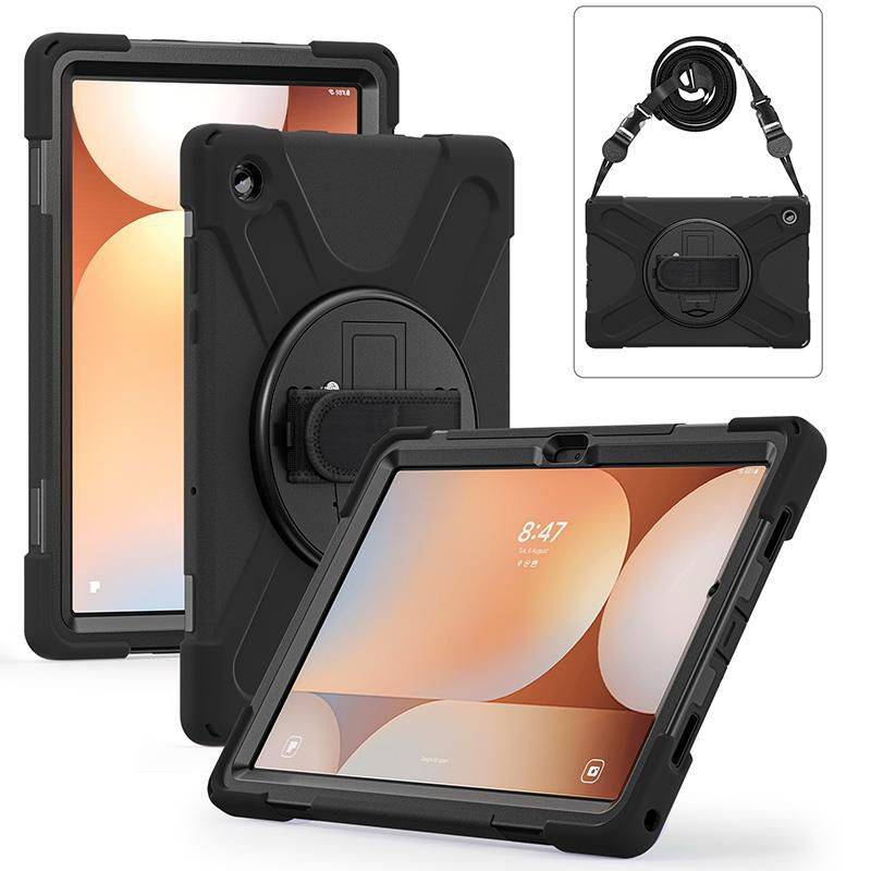 Galaxy TAB A11+ CHICAGO Full