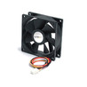 90mm High Air Flow Computer Case Fan