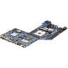 Motherboard