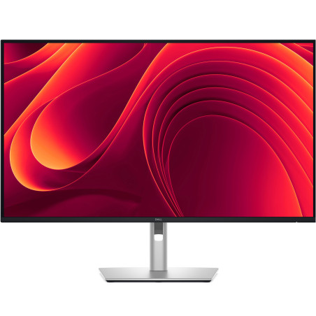 Dell Pro Plus 32" P3225QE 4K USB-C Mon