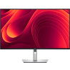 Dell Pro Plus 32" P3225QE 4K USB-C Mon