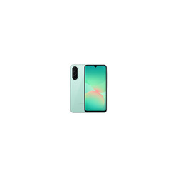 Galaxy A26 5G green 128 Go
