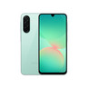Galaxy A26 5G green 128 Go