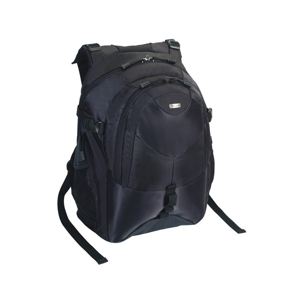 targus-hardware-carry-case-black-campus-notebook-backpac-1.jpg