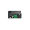 4G IIoT RTU 1x Fast Ethernet 1x RS232/