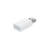 AX900 Wi-Fi 6 USB Adapter