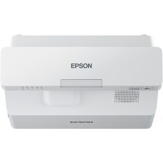 epson-eb-750f-1.jpg