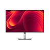 Dell Pro Plus 32" P3225QE 4K USB-C Mon