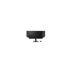 BenQ ZOWIE XL2546X+24.1" LED Fast TN Fu