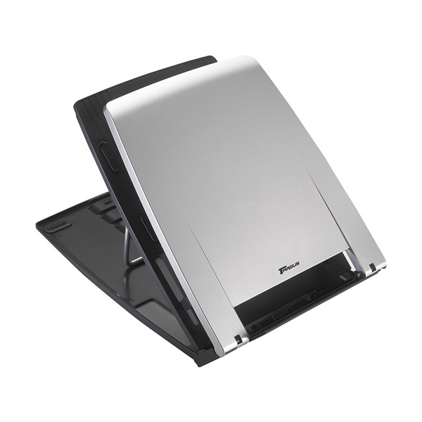 targus-hardware-mobile-notebook-stand-2.jpg