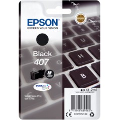 epson-ink-t07u140-series-cartridge-l-bk-1.jpg