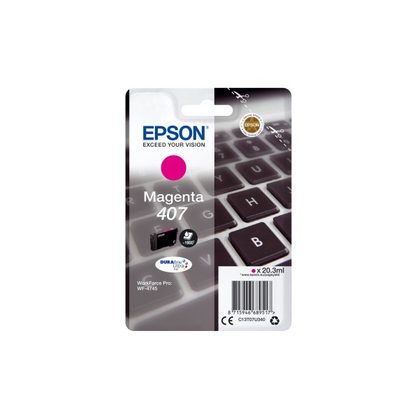 epson-ink-t07u340-series-cartridge-l-m-1.jpg