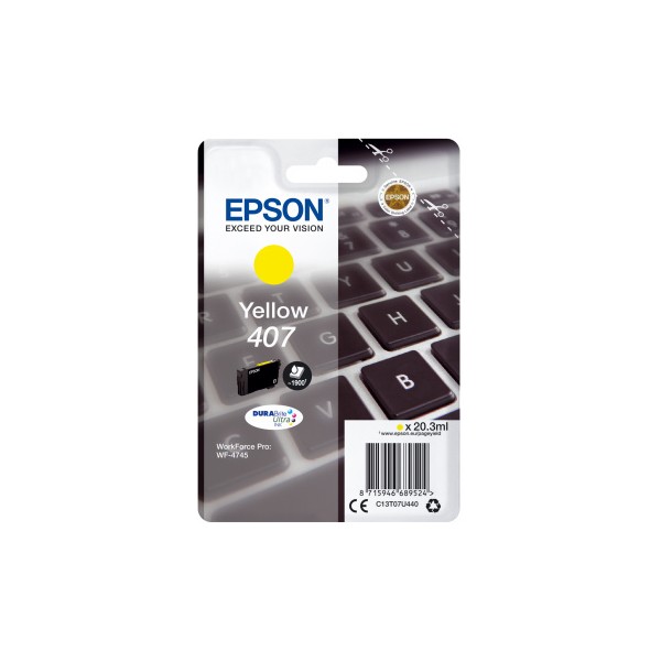 epson-ink-t07u440-series-cartridge-l-y-1.jpg