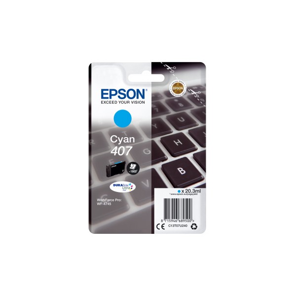 epson-ink-t07u240-series-cartridge-l-c-1.jpg