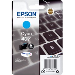 epson-ink-t07u240-series-cartridge-l-c-1.jpg